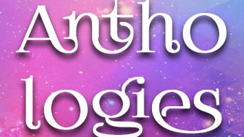 website headers_anthologies2