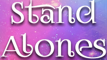 website headers_standalones2