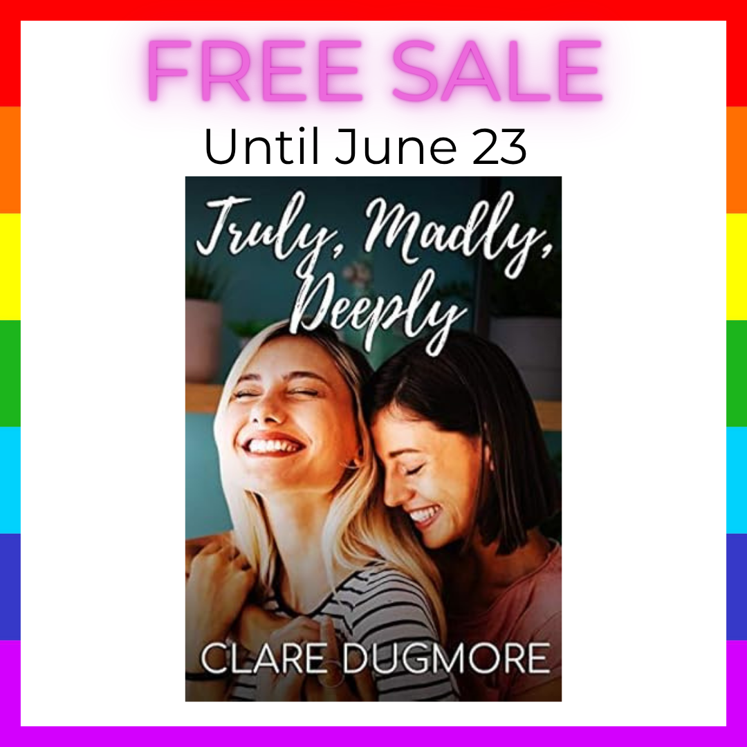 FREE SALE