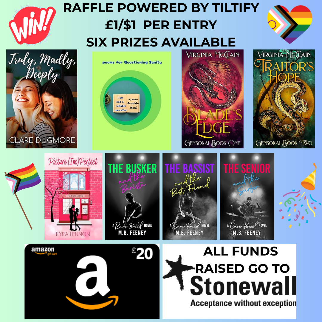 Raffle